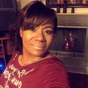 Meet your Posher, Zaida